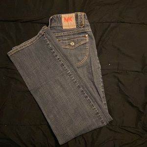 Michael Kors jeans